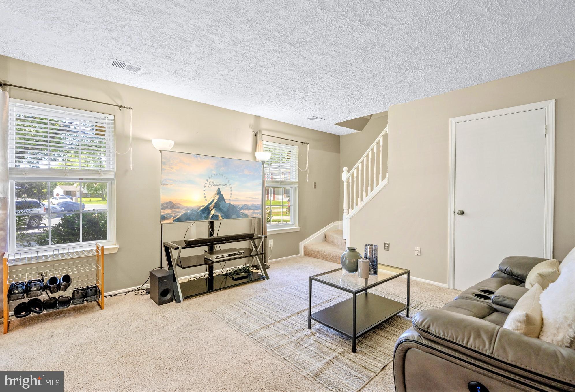 ST CHARLES SUB - BANNISTER - Residential