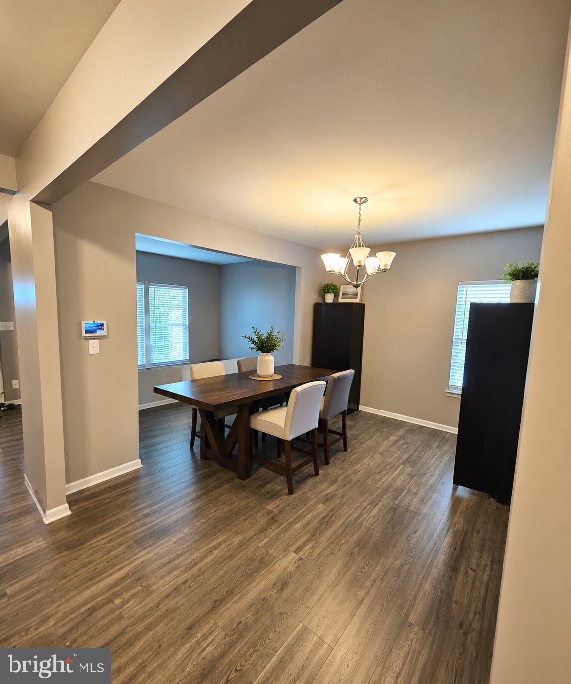362 NEVERLAND DRIVE