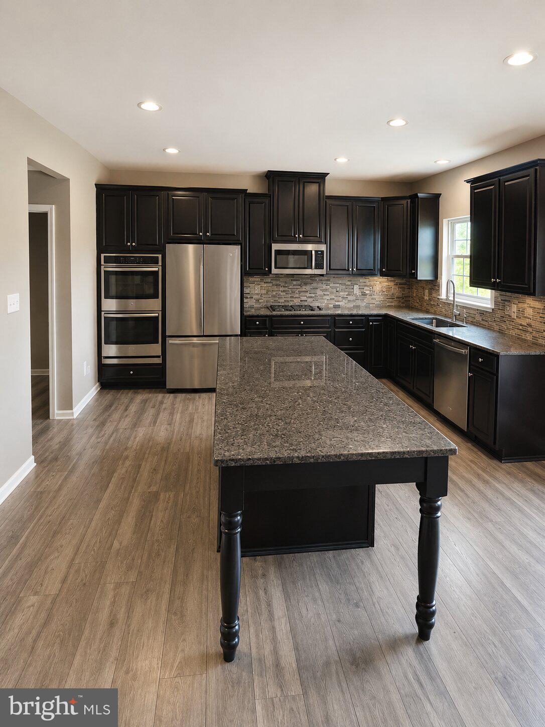 362 NEVERLAND DRIVE