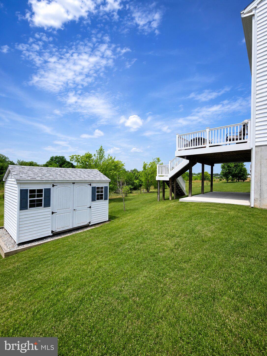 362 NEVERLAND DRIVE