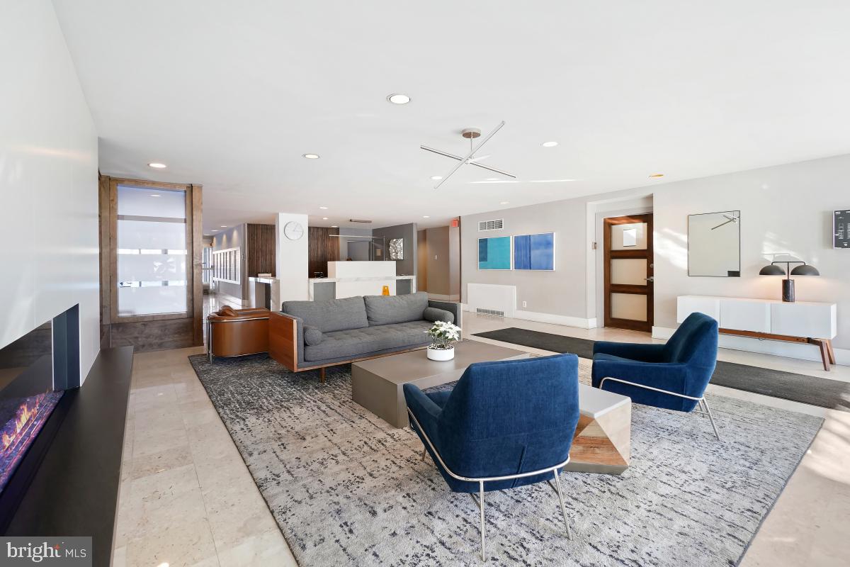 4977 BATTERY LANE 1-1014