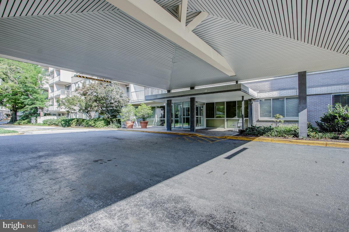 4977 BATTERY LANE 1-1014