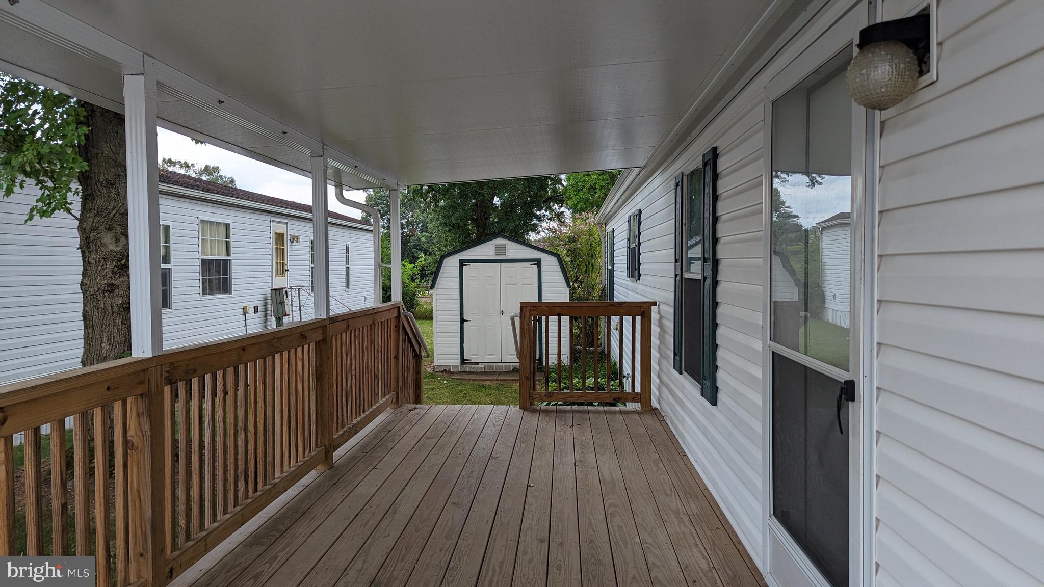 SYCAMORE COURT - Residential