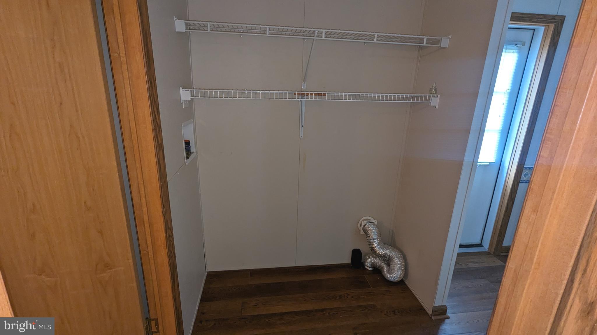 SYCAMORE COURT - Residential