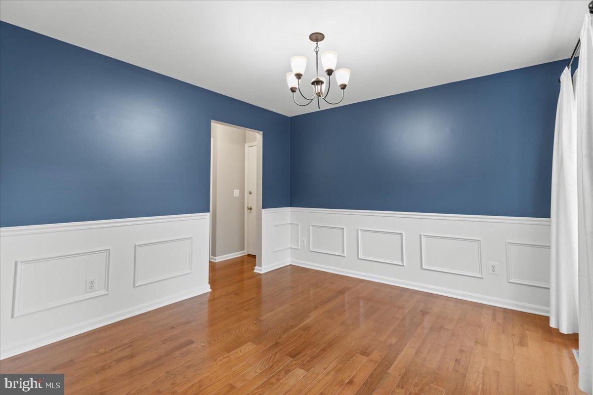 CAPE ST CLAIRE - Residential