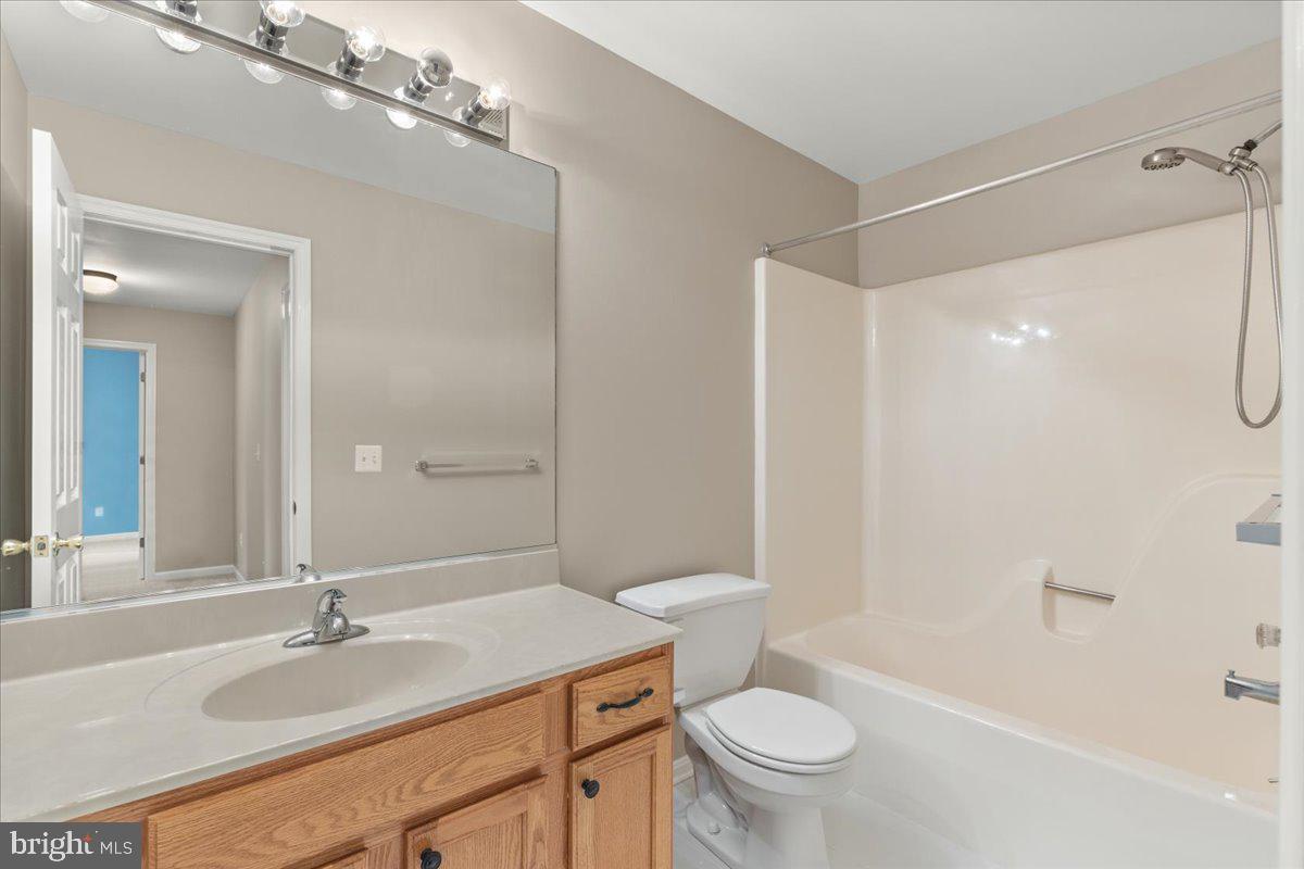 CAPE ST CLAIRE - Residential