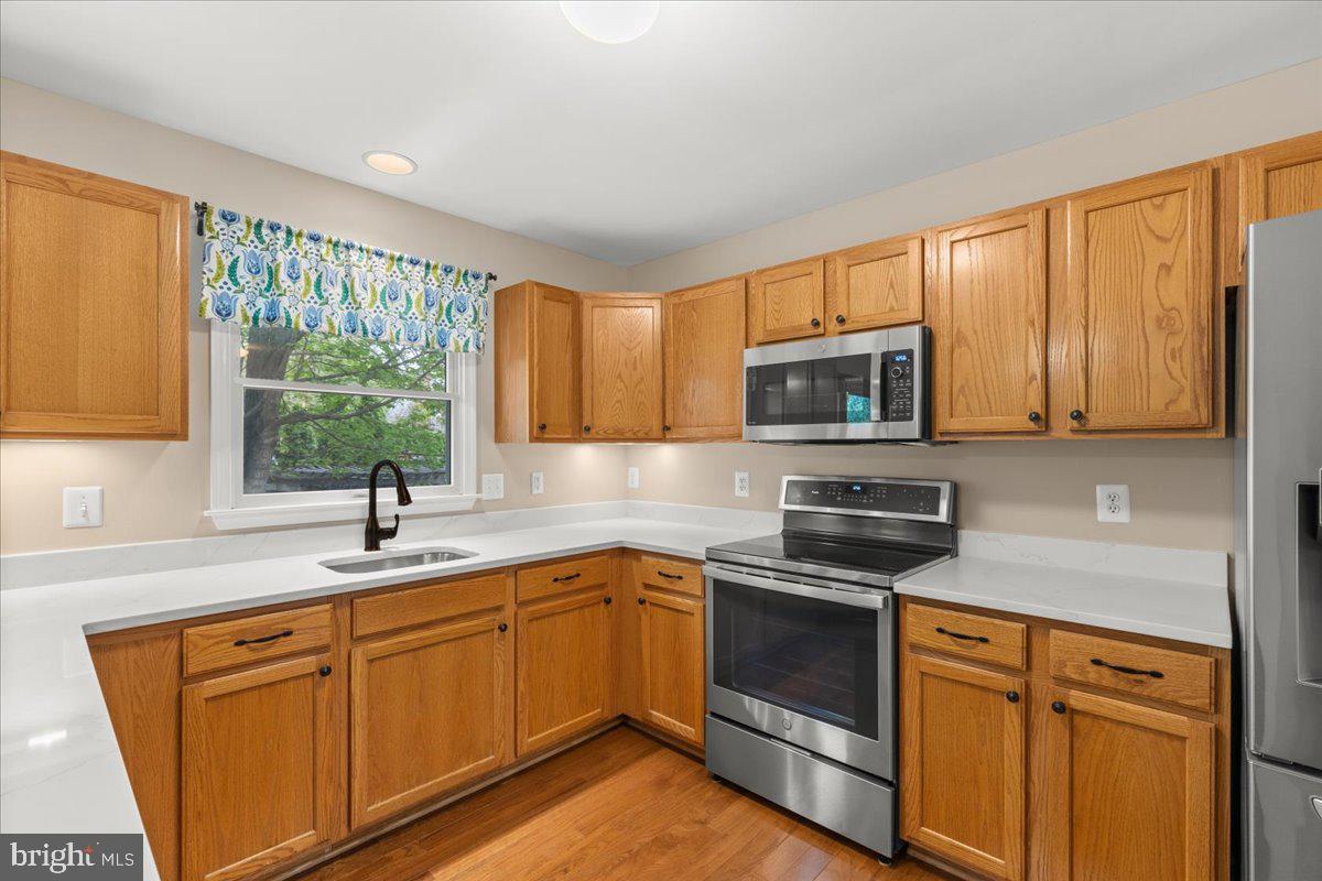 CAPE ST CLAIRE - Residential