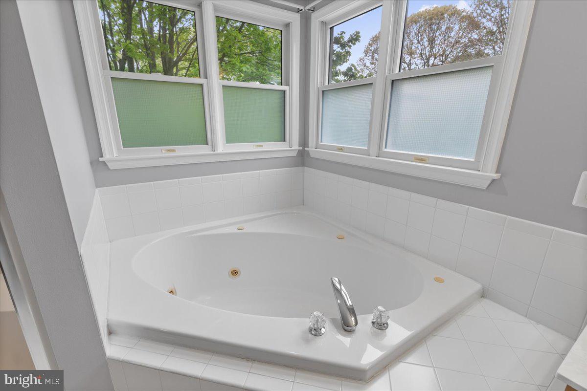 CAPE ST CLAIRE - Residential