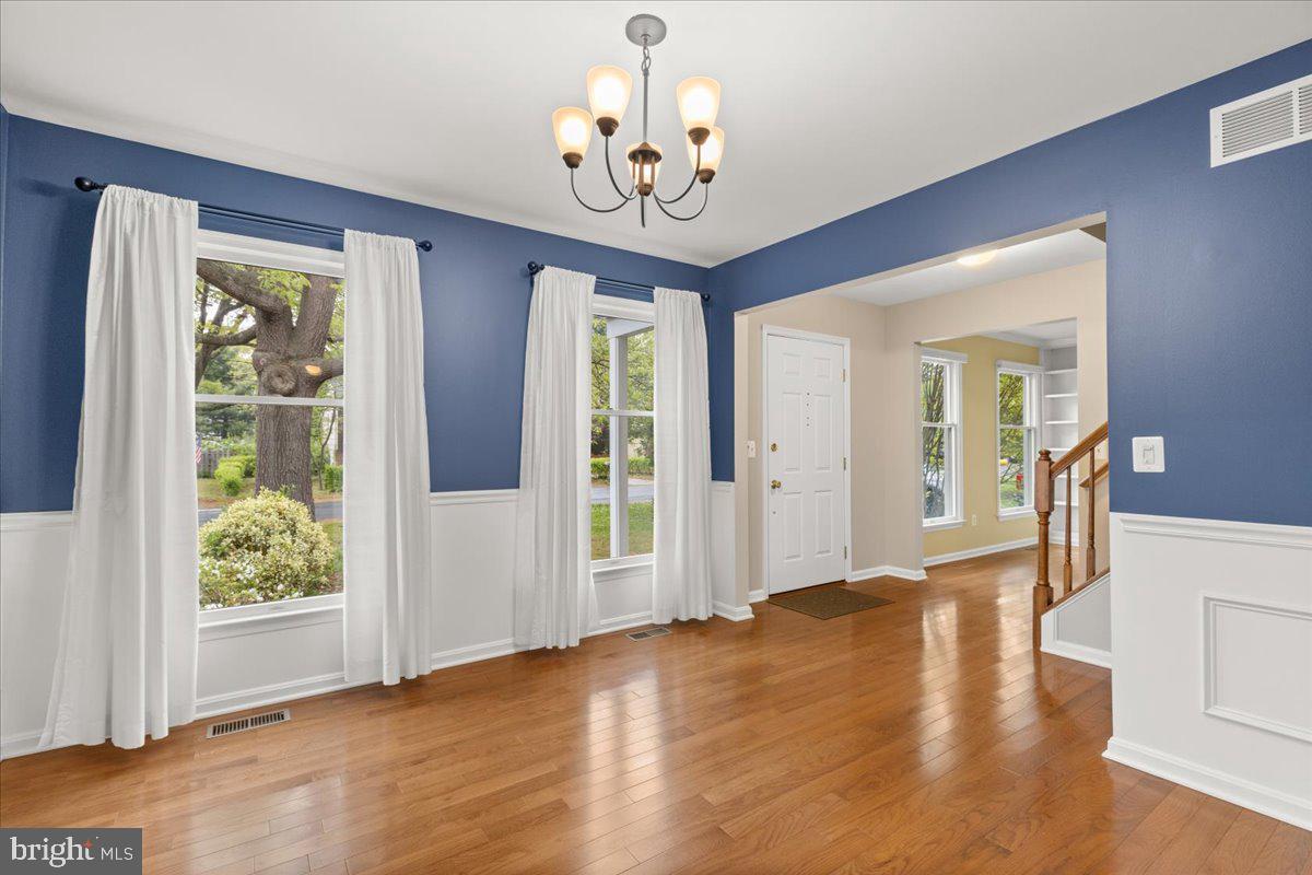 CAPE ST CLAIRE - Residential