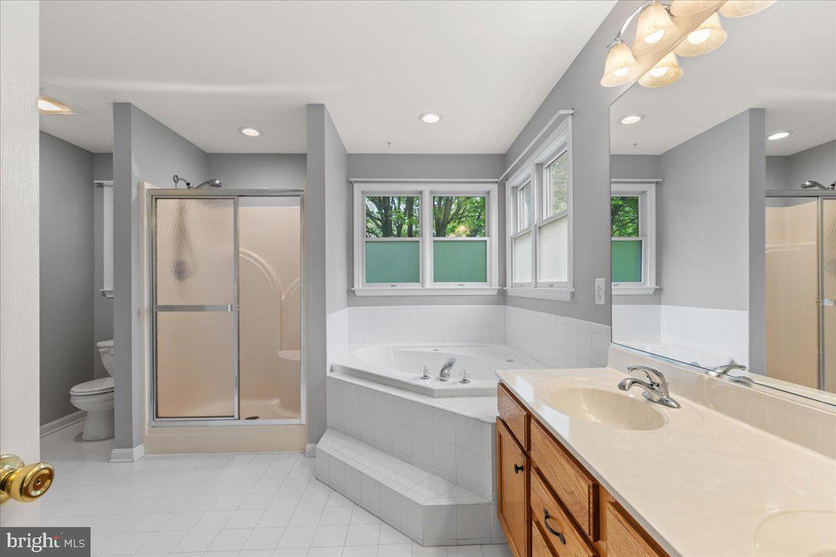 CAPE ST CLAIRE - Residential