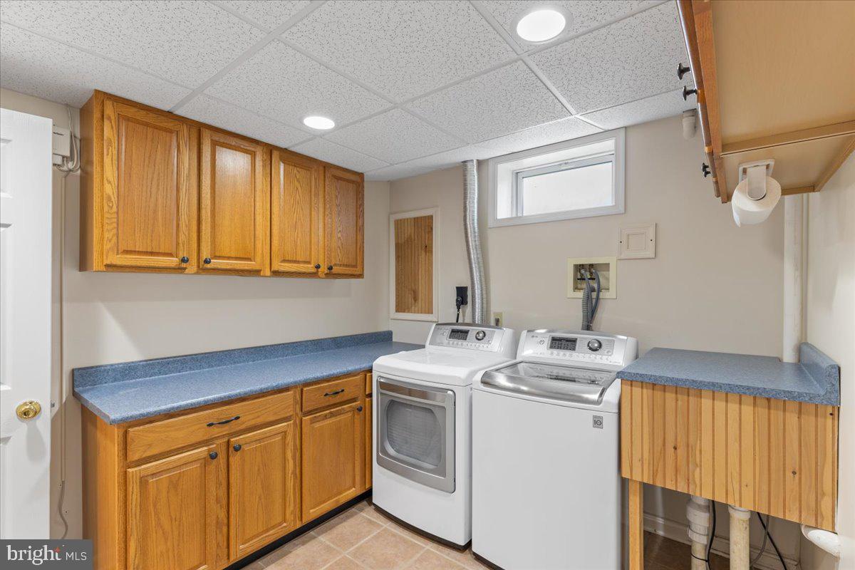 CAPE ST CLAIRE - Residential