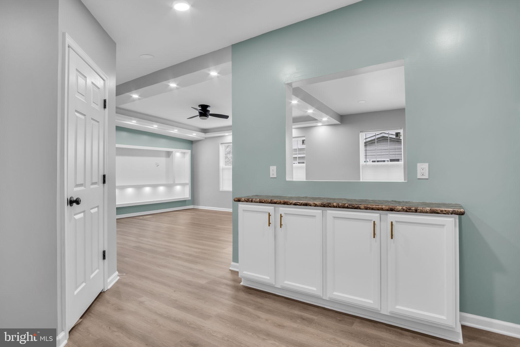 WALMAR MANOR - Residential