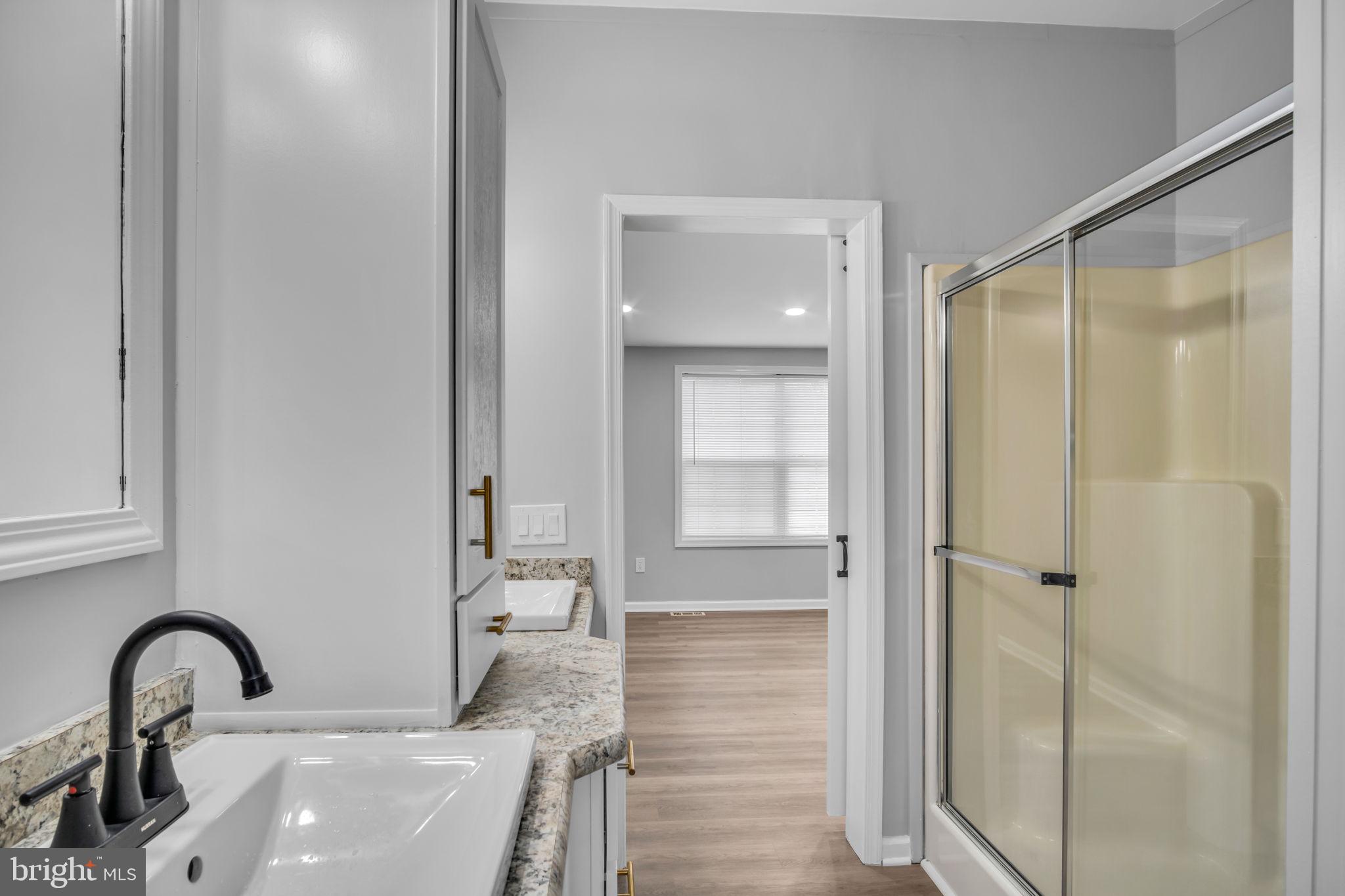 WALMAR MANOR - Residential