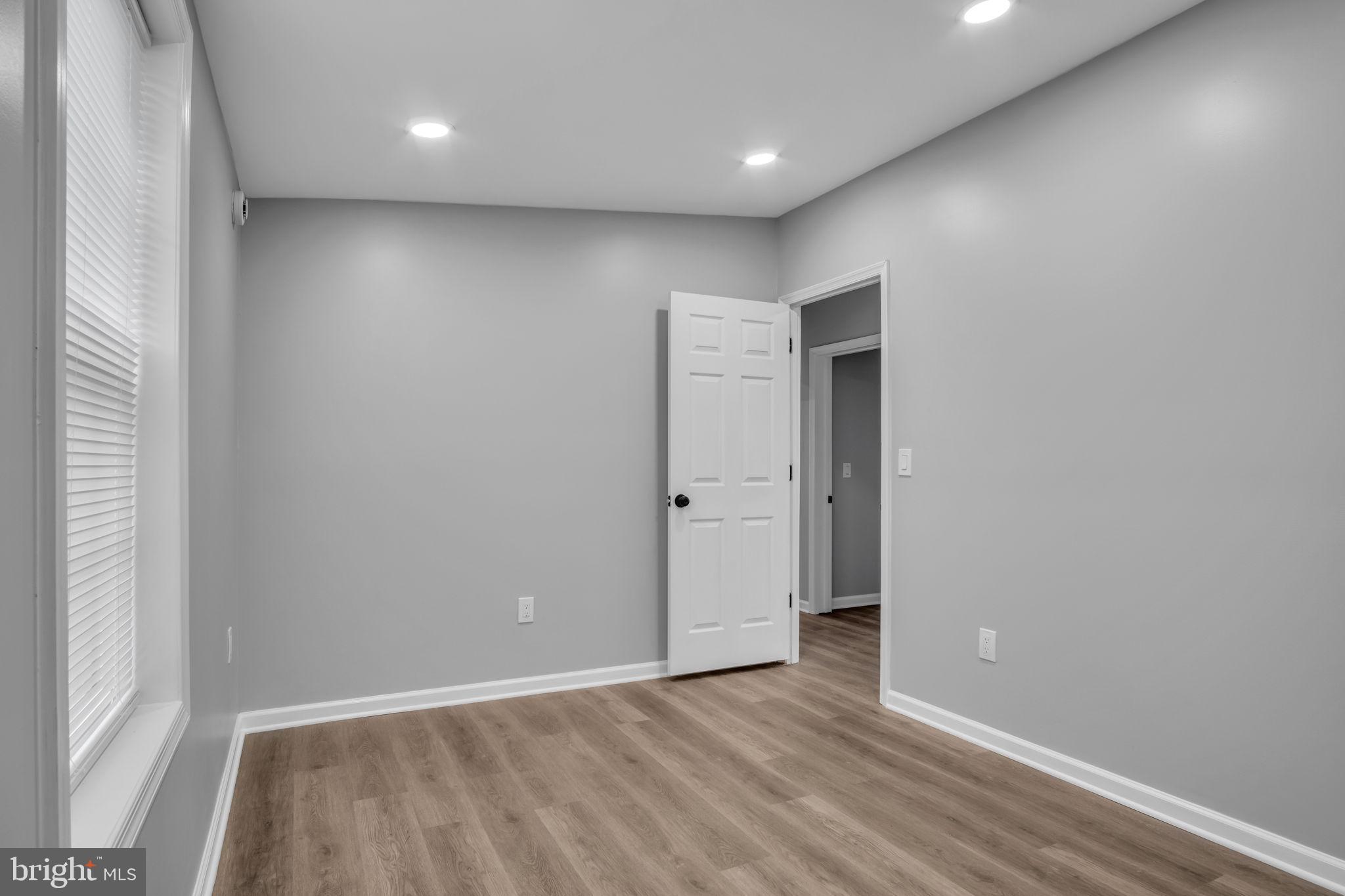 WALMAR MANOR - Residential