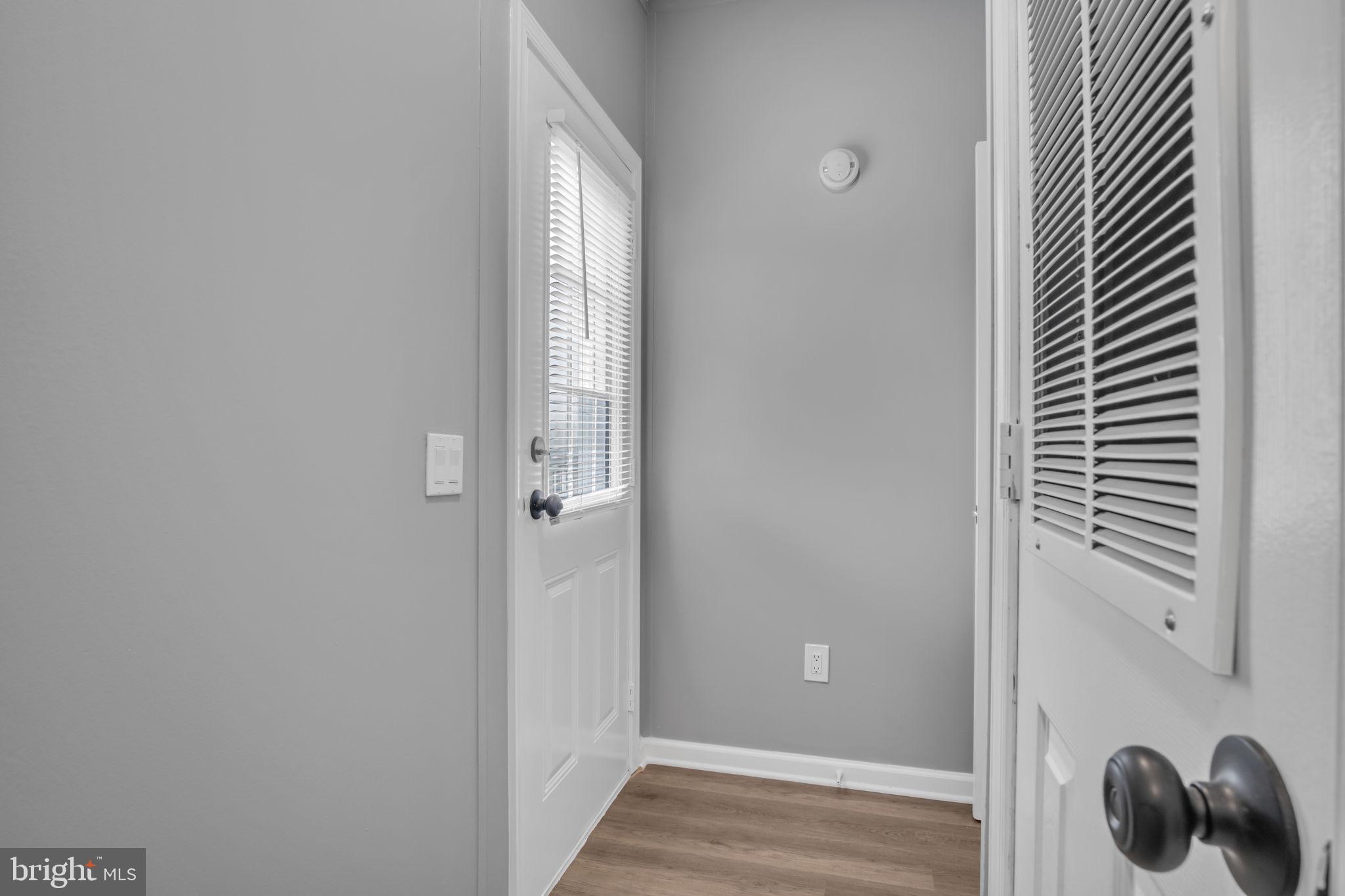 WALMAR MANOR - Residential