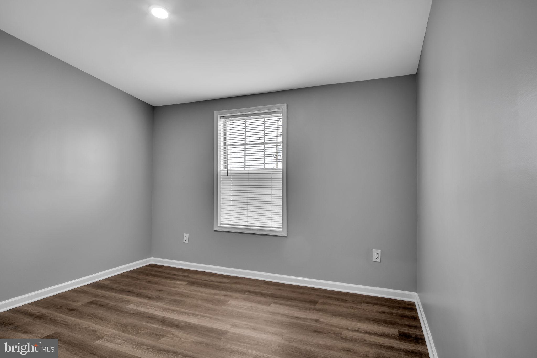 WALMAR MANOR - Residential