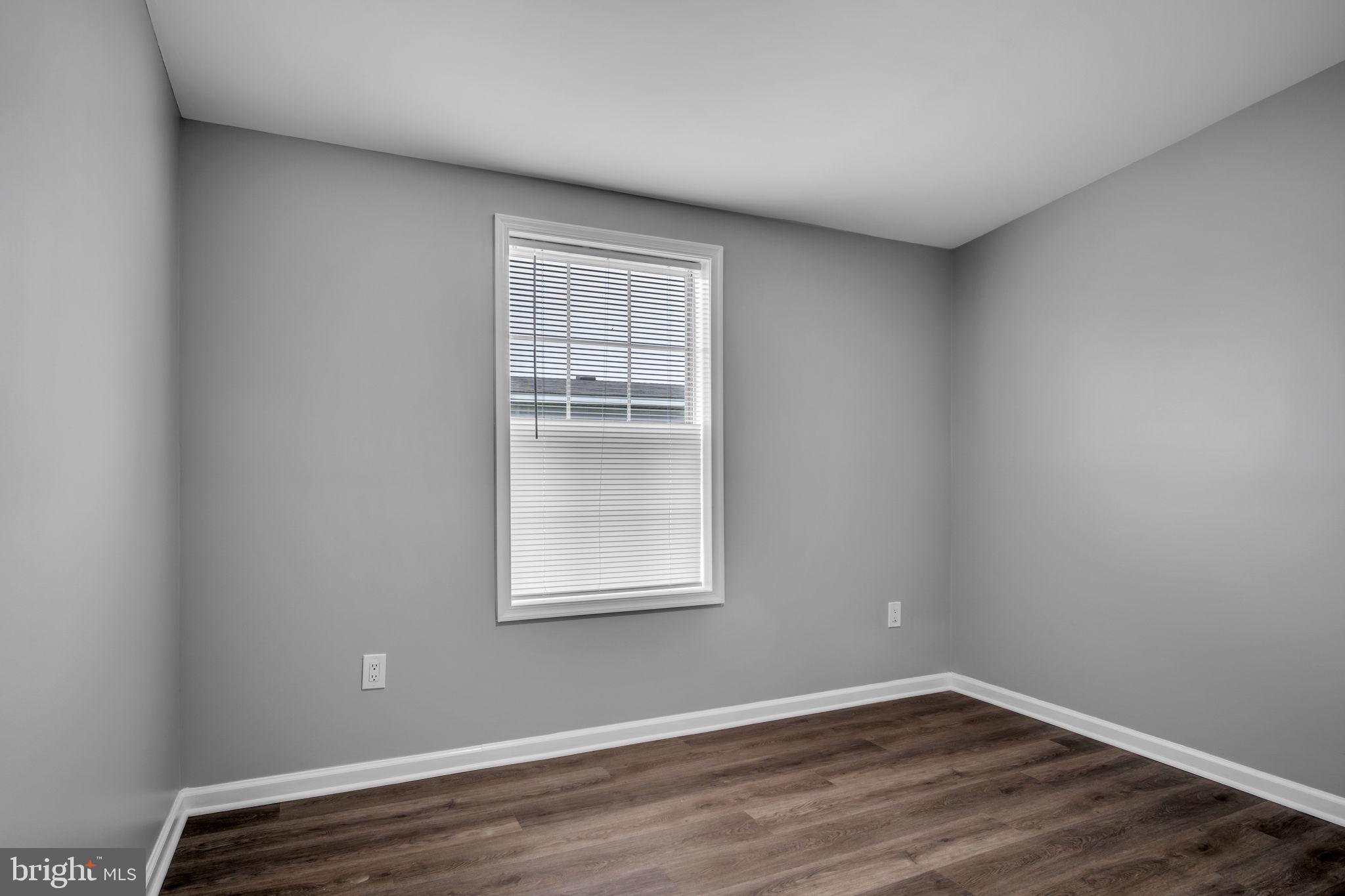 WALMAR MANOR - Residential