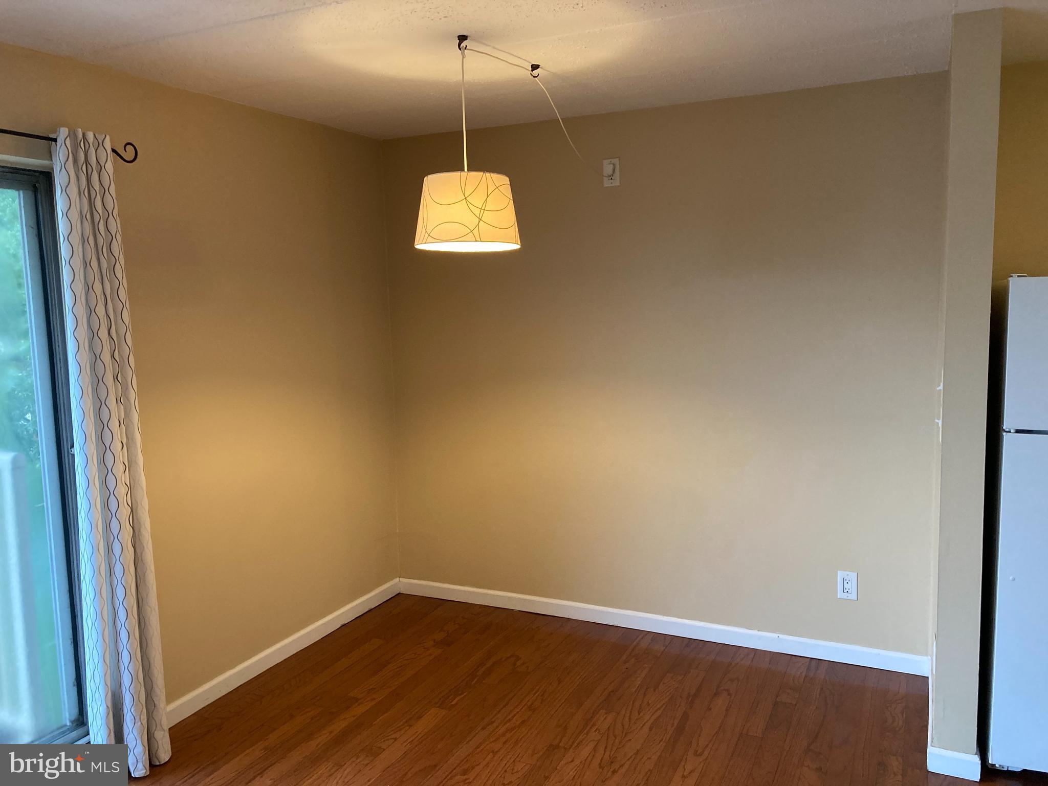 HUNTINGTON CLUB - Residential Lease