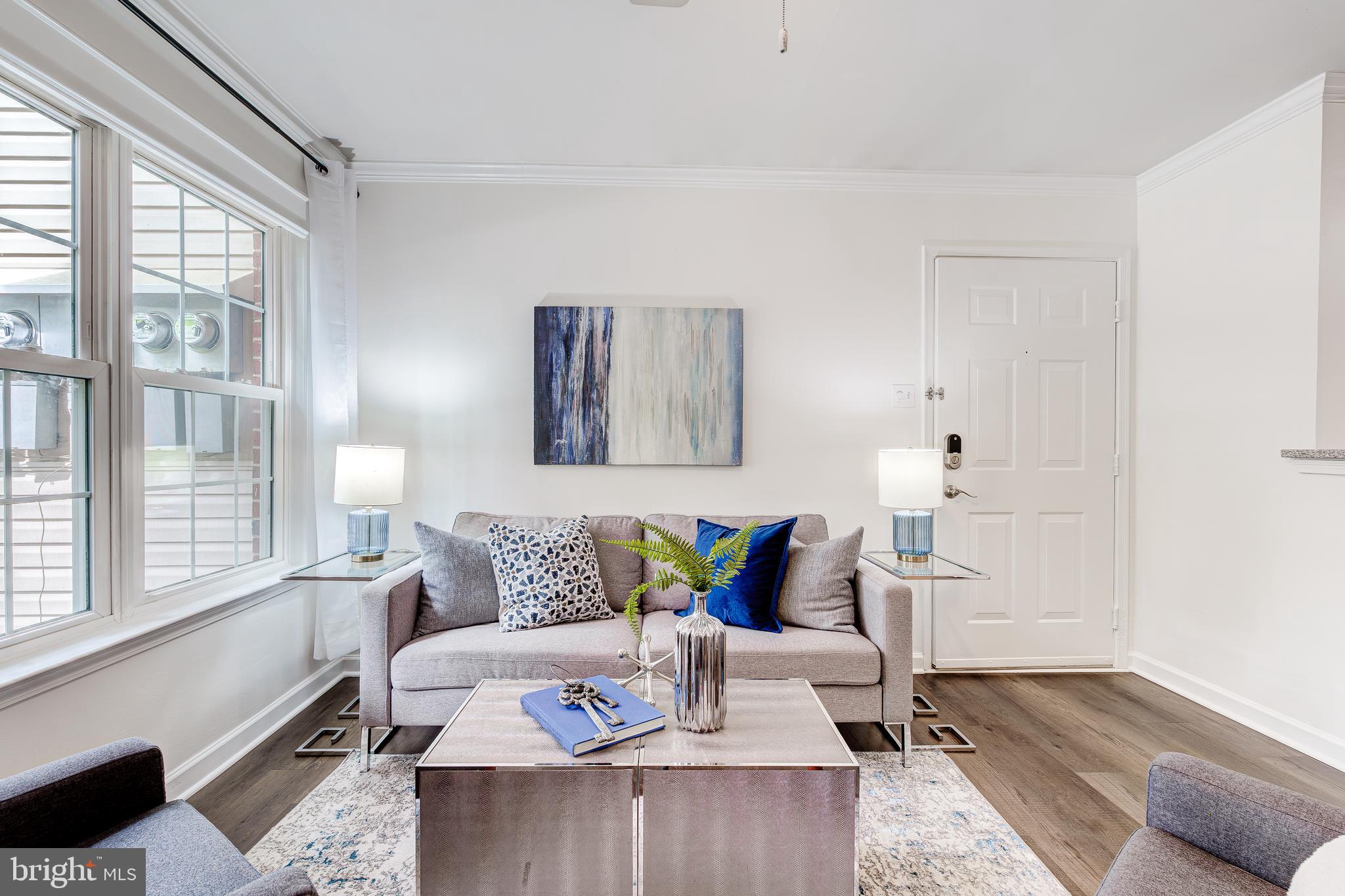 3310 WYNDHAM CIRCLE 111