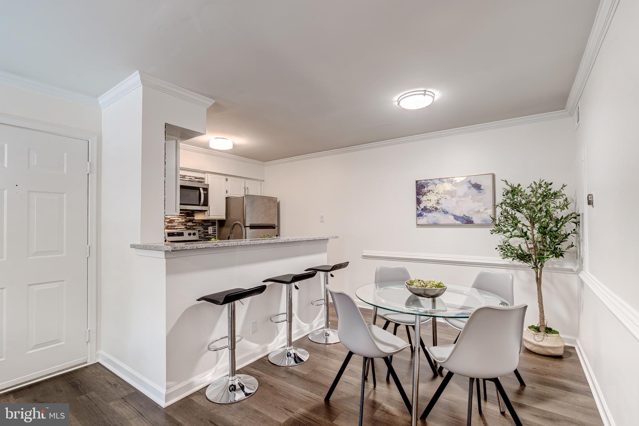 3310 WYNDHAM CIRCLE 111