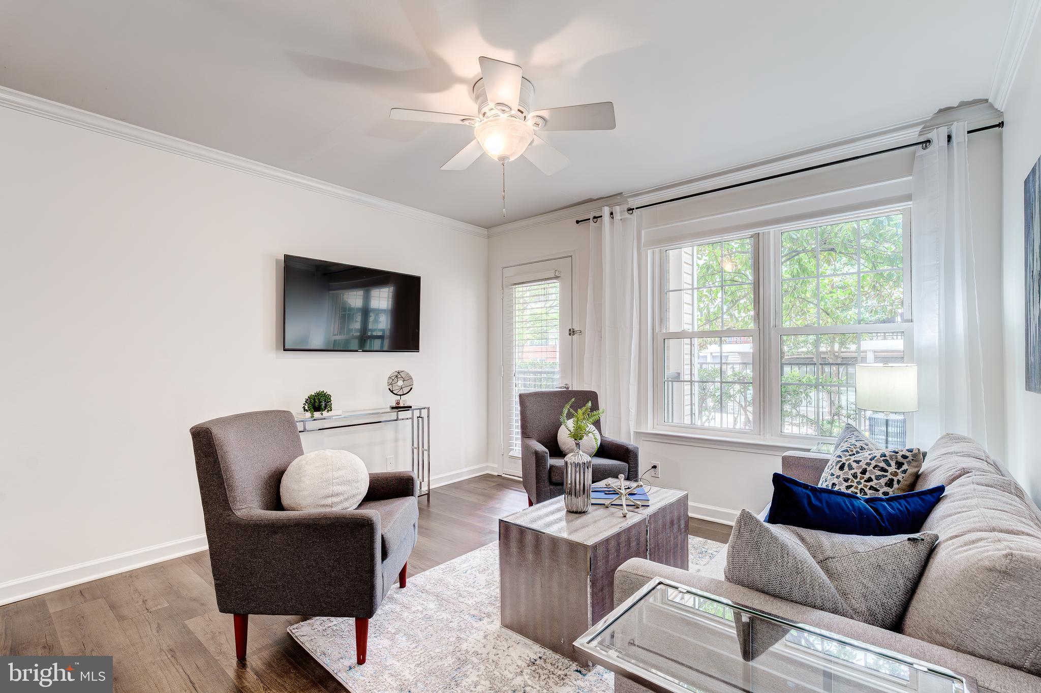 3310 WYNDHAM CIRCLE 111