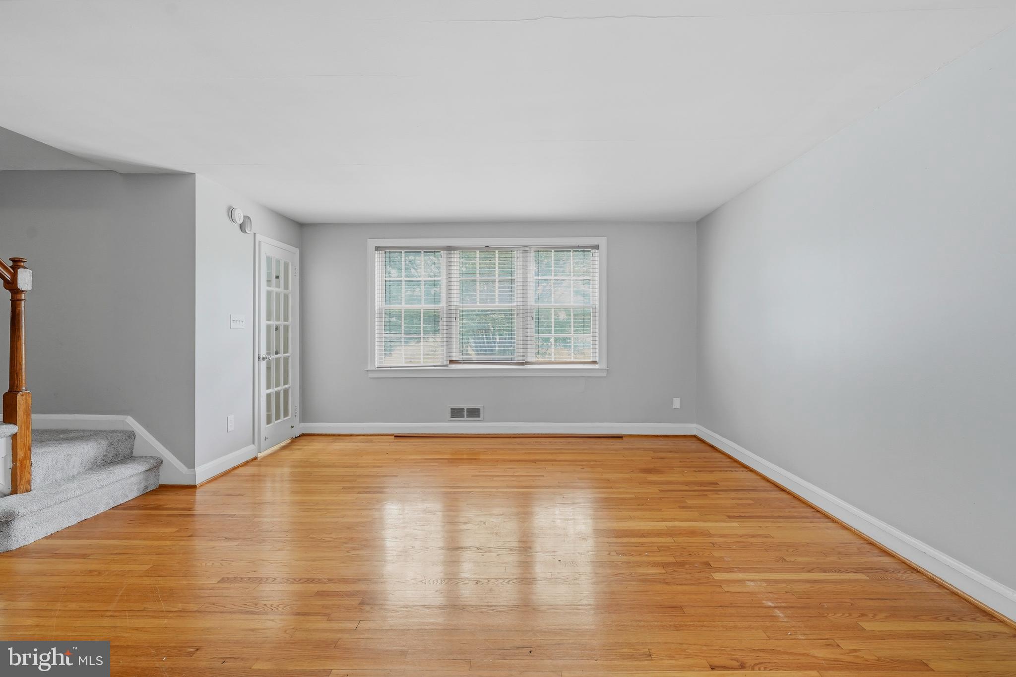 8614 PLEASANT PLAINS