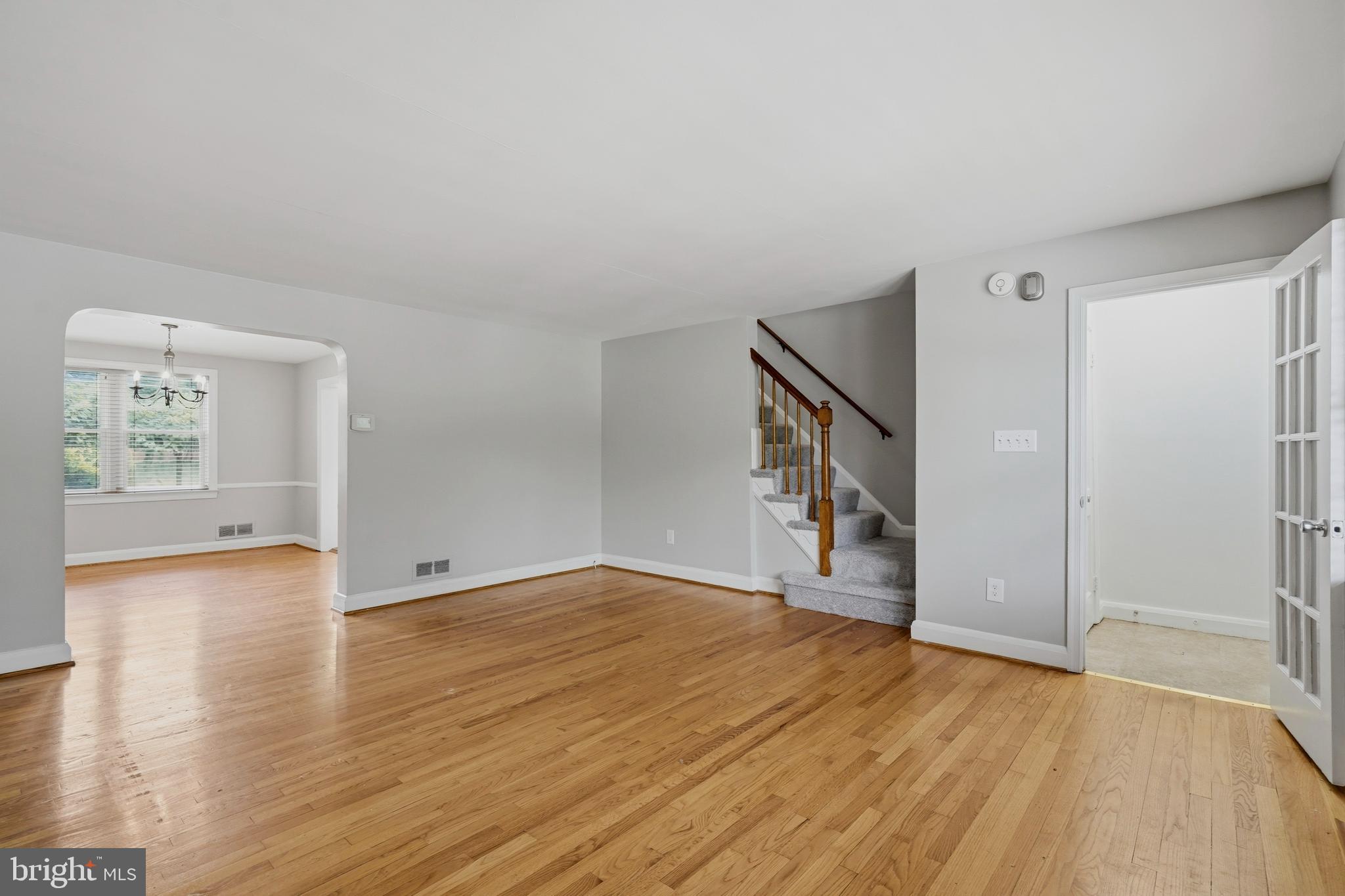 8614 PLEASANT PLAINS