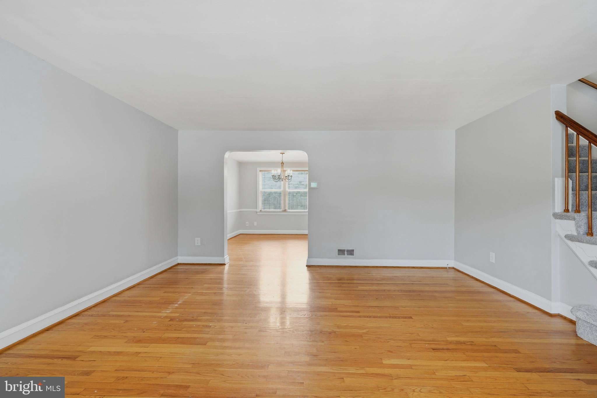 8614 PLEASANT PLAINS