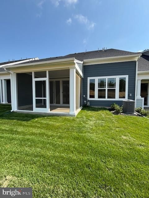 10669 GRAND TETON PL WHITE PLAINS MD 20695
