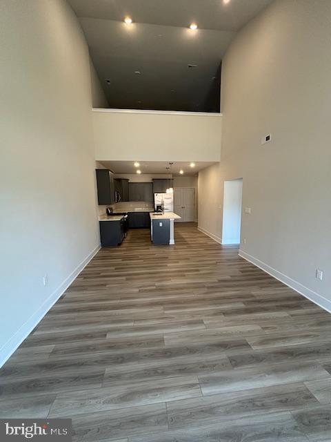 10669 GRAND TETON PL