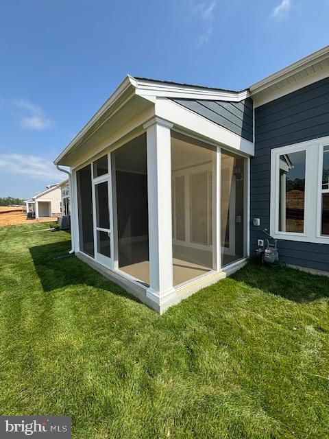 10669 GRAND TETON PL