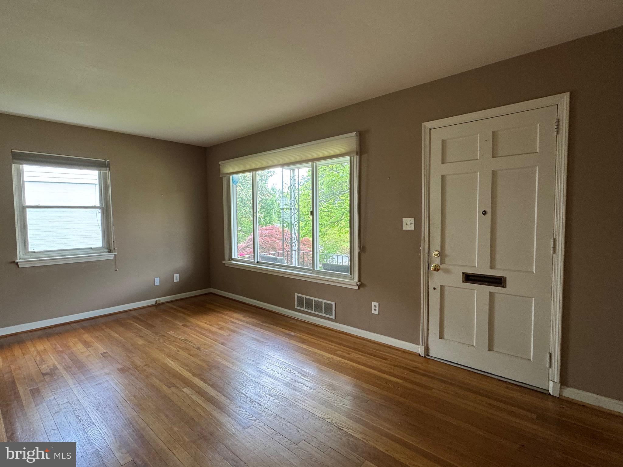 FOREST ESTATES - Residential