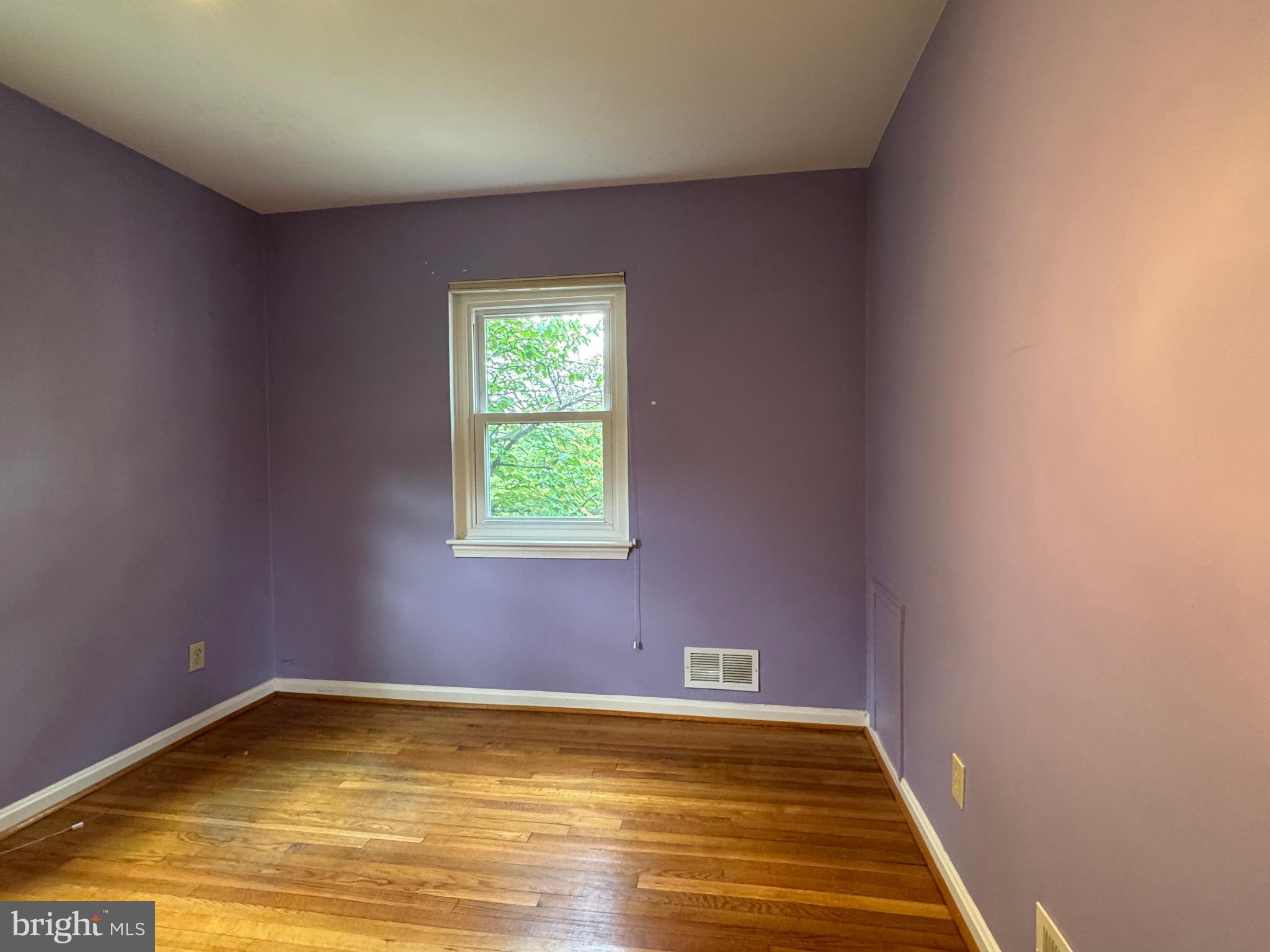 FOREST ESTATES - Residential