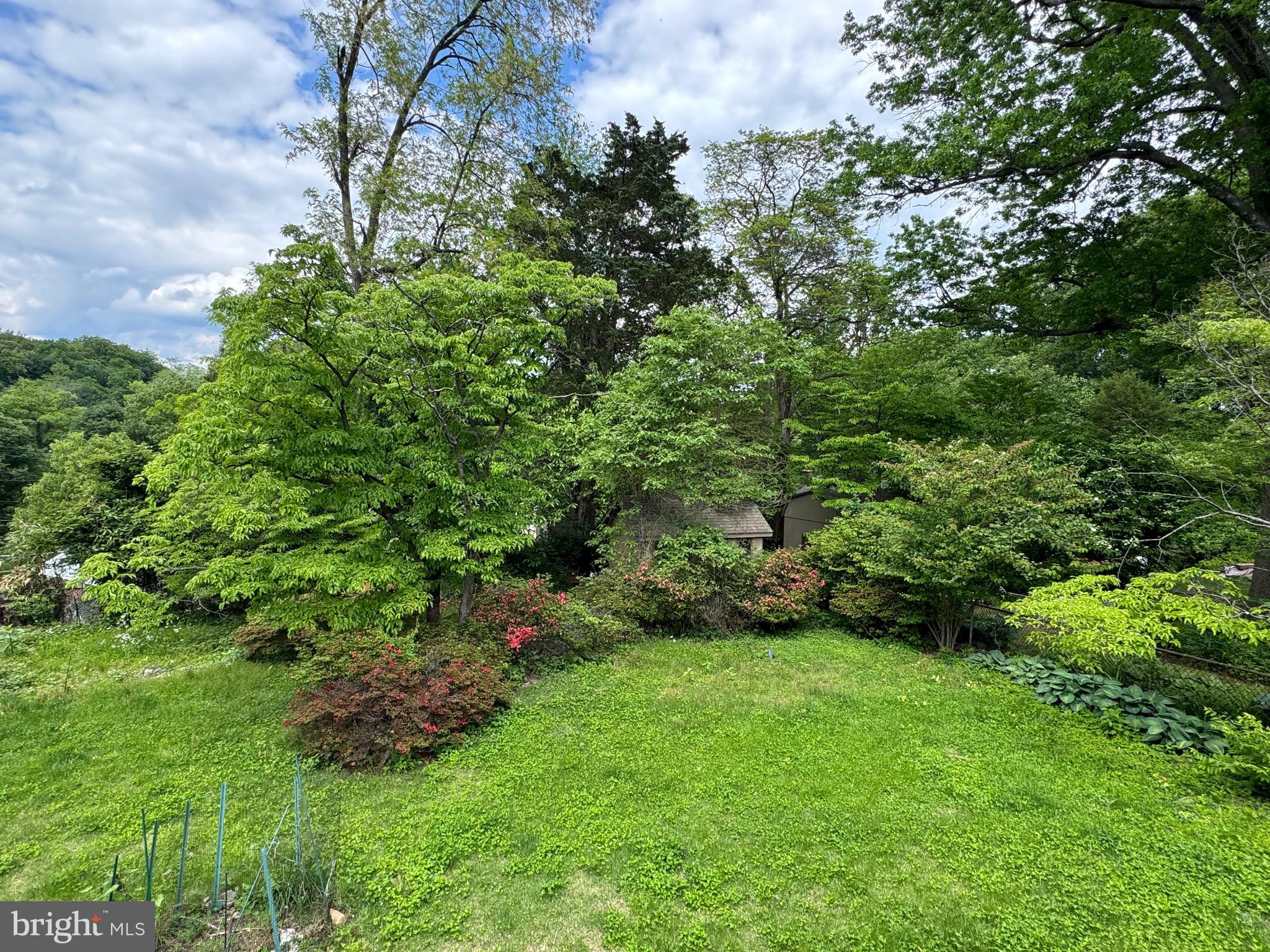 FOREST ESTATES - Residential