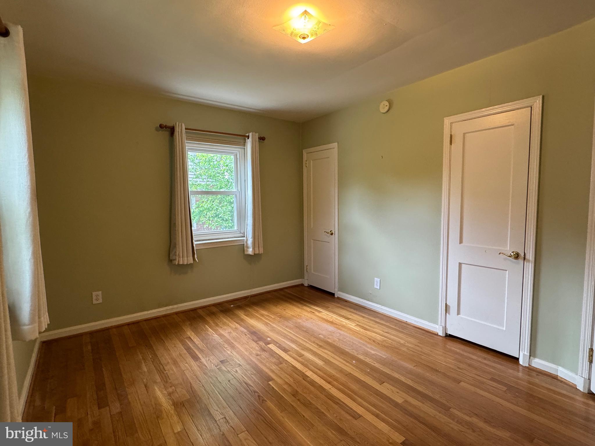 FOREST ESTATES - Residential