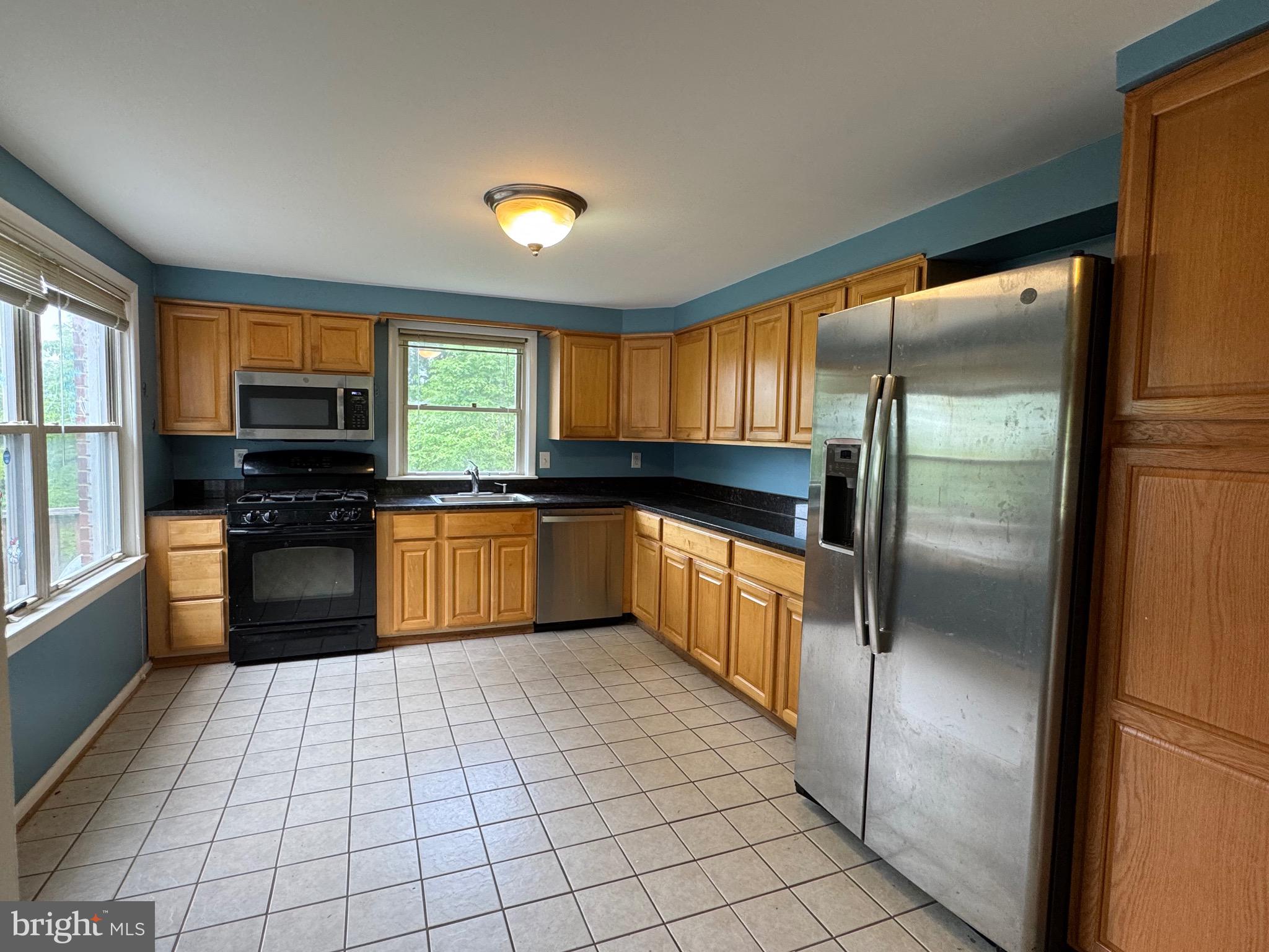 FOREST ESTATES - Residential