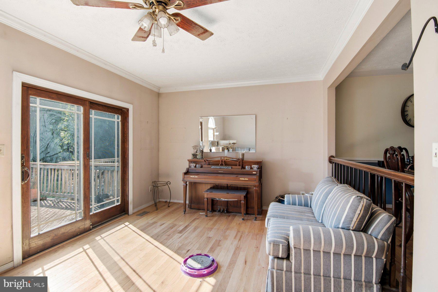 1847 BETH BRIDGE CIRCLE