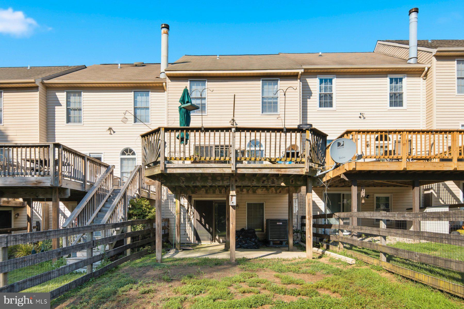 1847 BETH BRIDGE CIRCLE