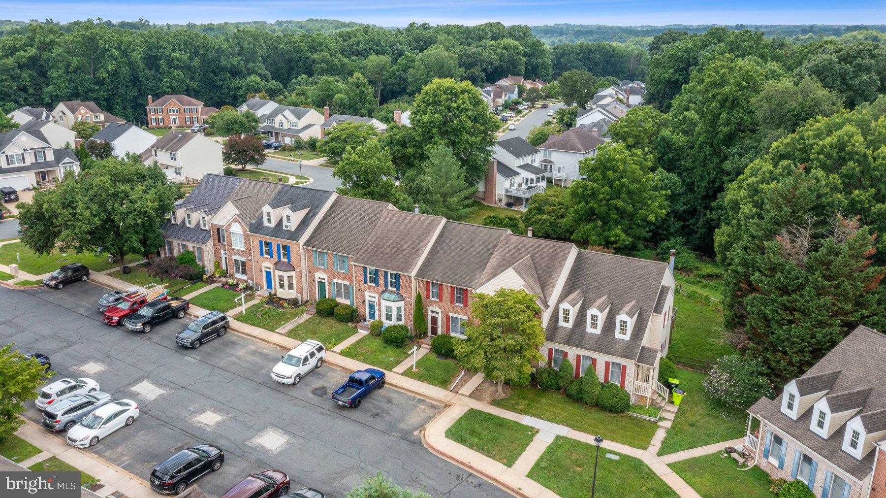 1847 BETH BRIDGE CIRCLE