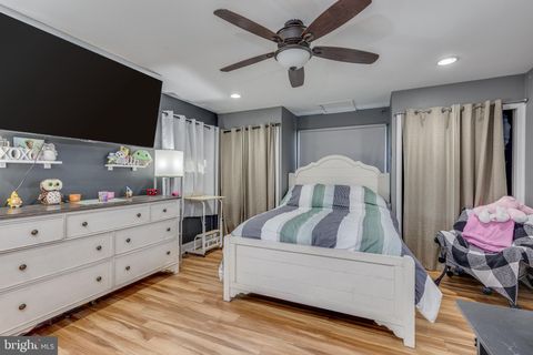 Tiny photo for 74 Twin Ponds Drive, SEWELL, NJ 08080 (MLS # NJGL2071024)
