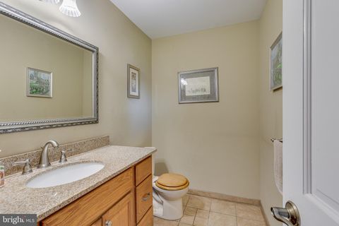Tiny photo for 74 Twin Ponds Drive, SEWELL, NJ 08080 (MLS # NJGL2071024)