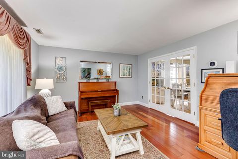 Tiny photo for 74 Twin Ponds Drive, SEWELL, NJ 08080 (MLS # NJGL2071024)