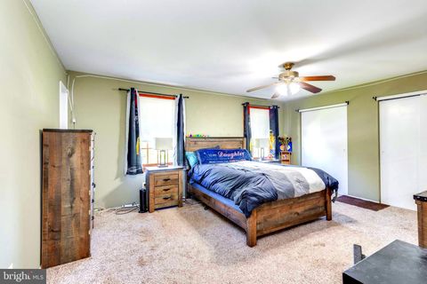 Tiny photo for 74 Twin Ponds Drive, SEWELL, NJ 08080 (MLS # NJGL2071024)