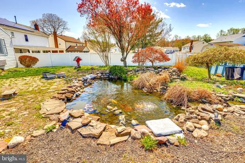 Tiny photo for 74 Twin Ponds Drive, SEWELL, NJ 08080 (MLS # NJGL2071024)