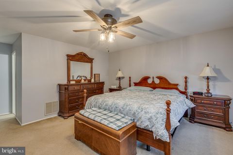 Tiny photo for 74 Twin Ponds Drive, SEWELL, NJ 08080 (MLS # NJGL2071024)