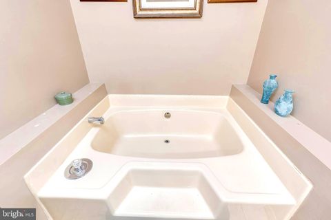 Tiny photo for 74 Twin Ponds Drive, SEWELL, NJ 08080 (MLS # NJGL2071024)