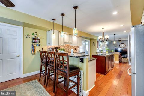 Tiny photo for 74 Twin Ponds Drive, SEWELL, NJ 08080 (MLS # NJGL2071024)