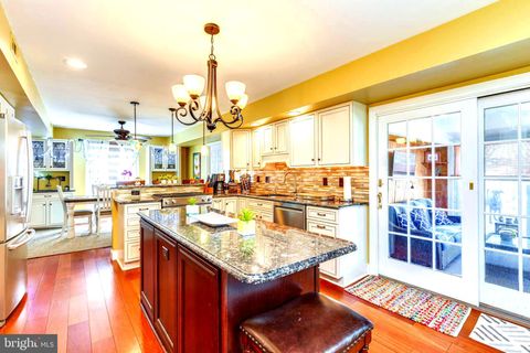 Tiny photo for 74 Twin Ponds Drive, SEWELL, NJ 08080 (MLS # NJGL2071024)