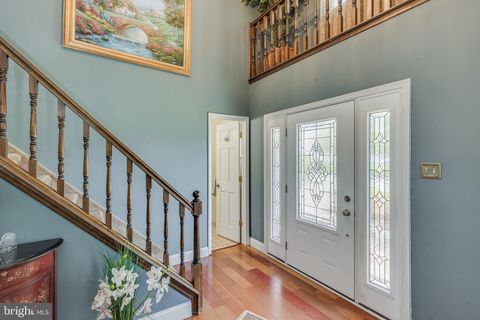 Tiny photo for 74 Twin Ponds Drive, SEWELL, NJ 08080 (MLS # NJGL2071024)
