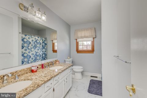 Tiny photo for 74 Twin Ponds Drive, SEWELL, NJ 08080 (MLS # NJGL2071024)